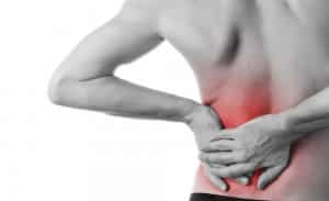Back Pain, Lower Back Pain, Walkley Chiropractic Group, Bunbury Chiropractor, Chiropractor Bunbury