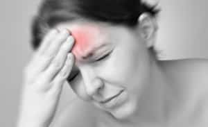Headache and Migraine, Walkley Chiropractic Group, Bunbury Chiropractor, Chiropractor Bunbury