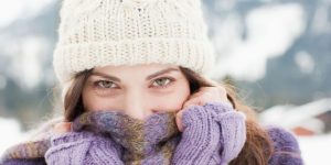 Cold weather pain, Walkley Chiropractic Group, Bunbury Chiropractor, Chiropractor Bunbury