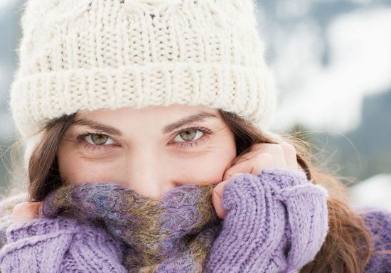 Cold weather pain, Walkley Chiropractic Group, Bunbury Chiropractor, Chiropractor Bunbury
